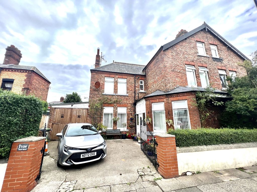 Property photo 1 of 10 D3Deea4B-23D3-4679-A1D9-D0Fd028F697E