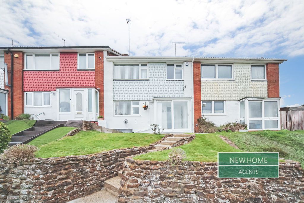 Property photo 1 of 19 Photo 13