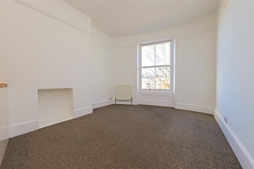 Property photo 3 of 11 Nicholas James Brunswick Rd Living_.Jpg