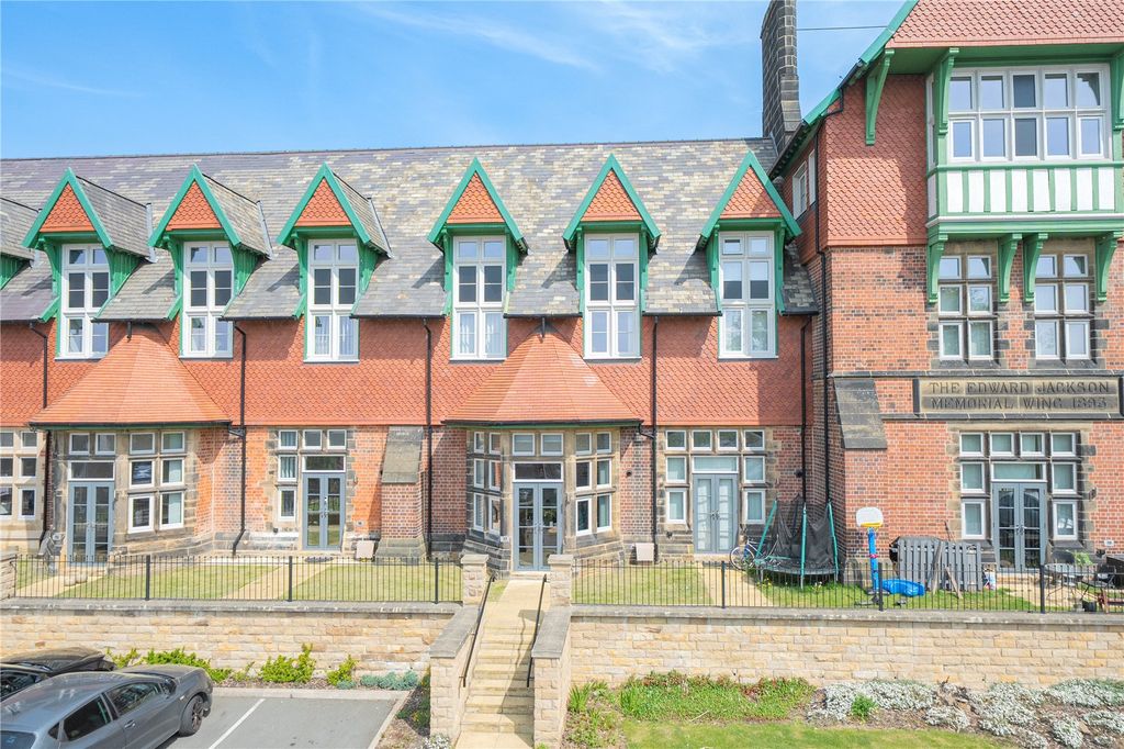 Property photo 1 of 16 Picture No. 01