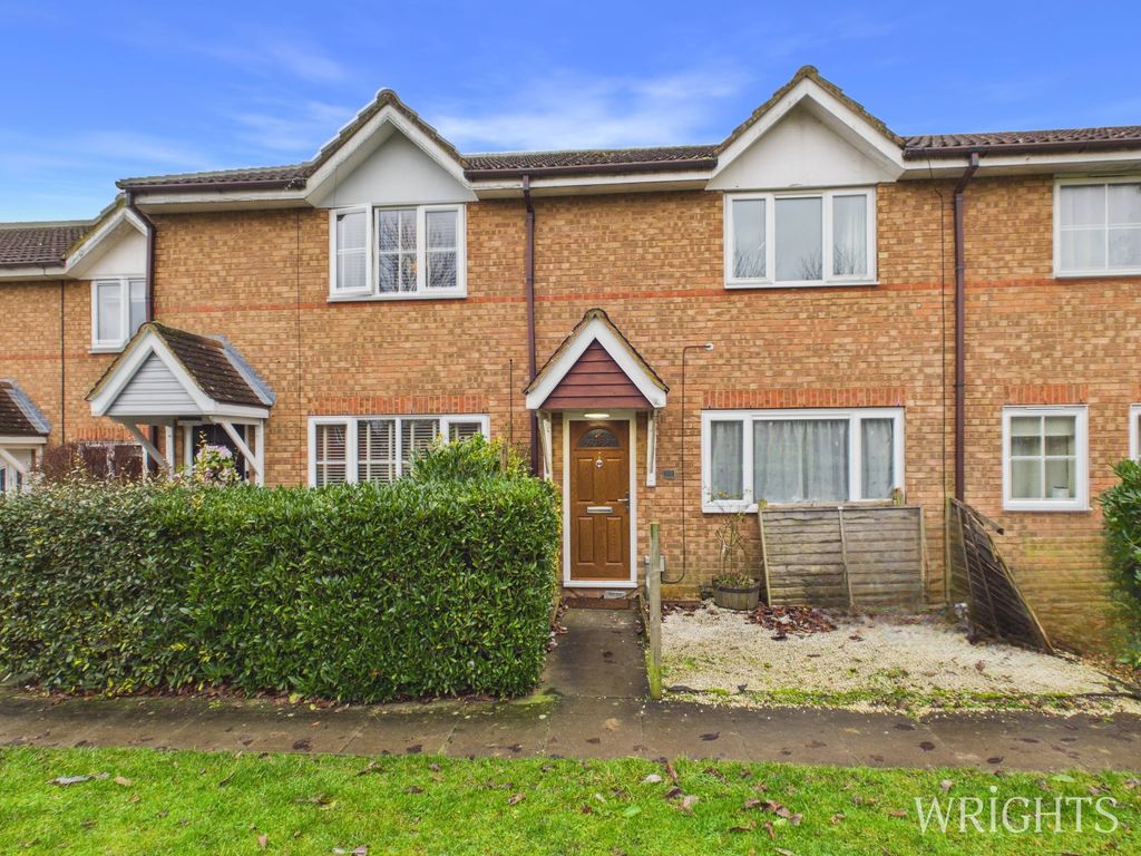 Property photo 1 of 12