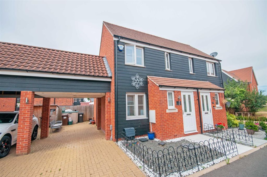 Property photo 1 of 14 Mf.Jpg