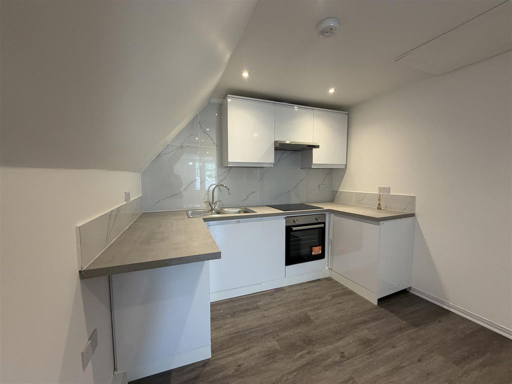 Property photo 1 of 9 Img_0963.Jpg
