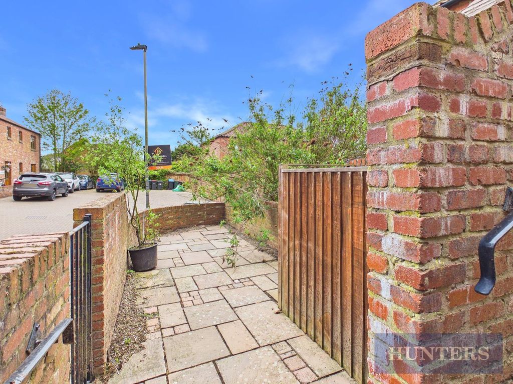 Additional image 16 of 2 bed flat for saleStack Yard Lane, Staxton, Scarborough YO12