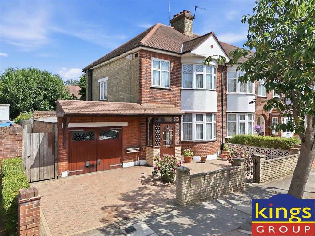 Property photo 1 of 24