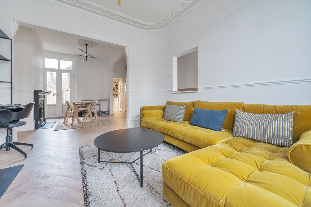 Property photo 3 of 15 Reception Room