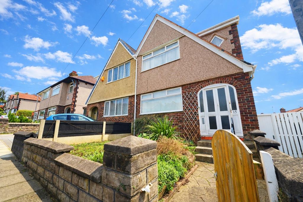 Property photo 1 of 34 B8B90557-949F-4676-92F5-6Ae569Da14A3.Png