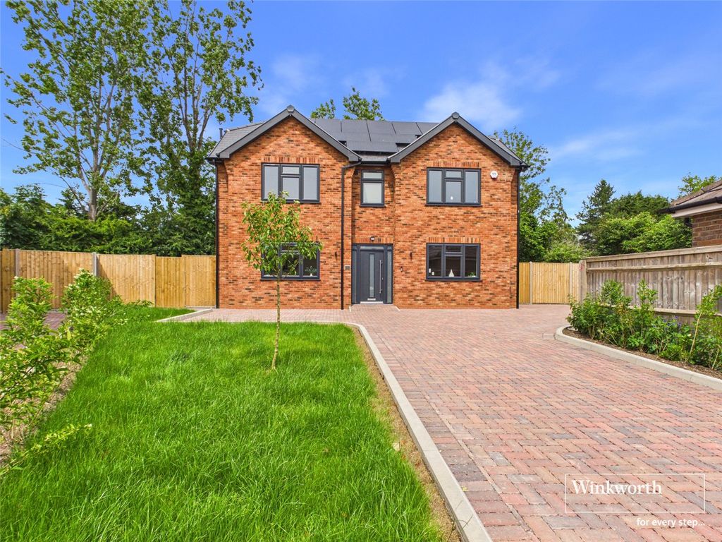 Property photo 1 of 28 Picture No. 19