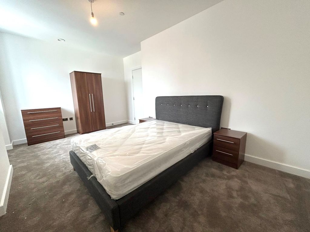 Property photo 2 of 4