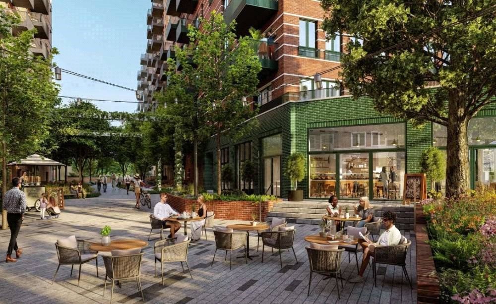 Property photo 2 of 8 Picture No. 07