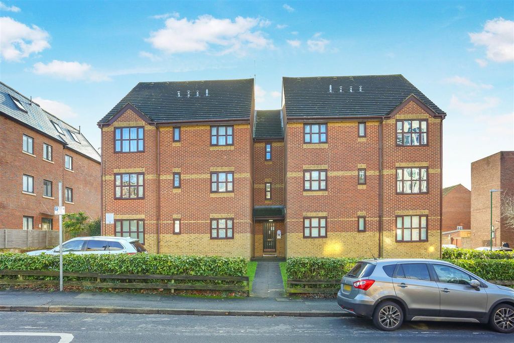 Property photo 1 of 19 1618003112 - 2.Jpg