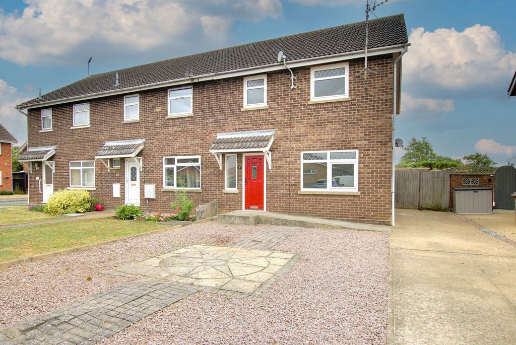 Property photo 1 of 10