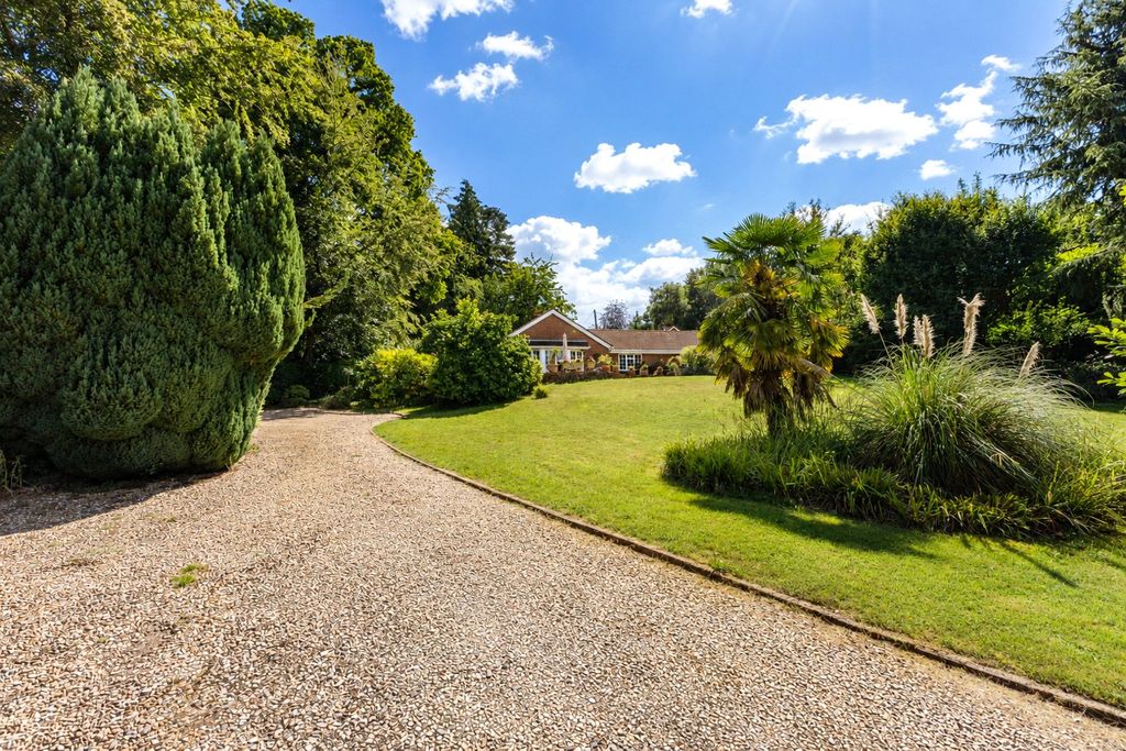 Property photo 1 of 36 Picture No. 65