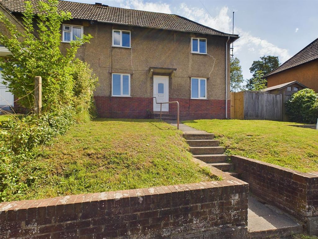 Property photo 1 of 18 Cam02534G0-Pr0055-Still019.Jpg