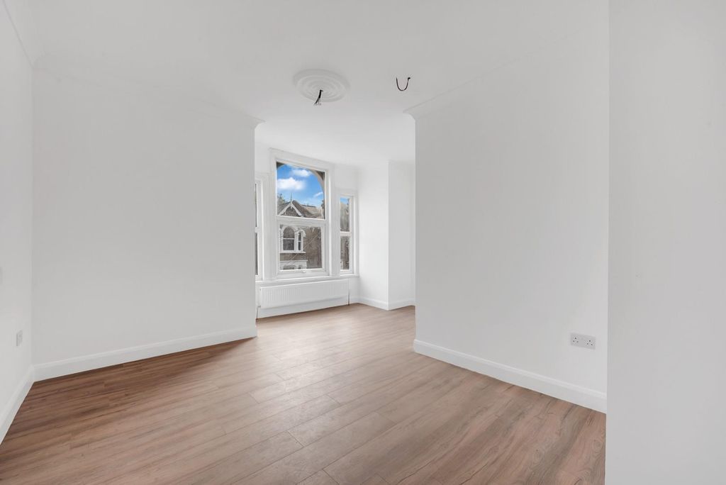 Property photo 2 of 13 _Dsc7874.Jpg