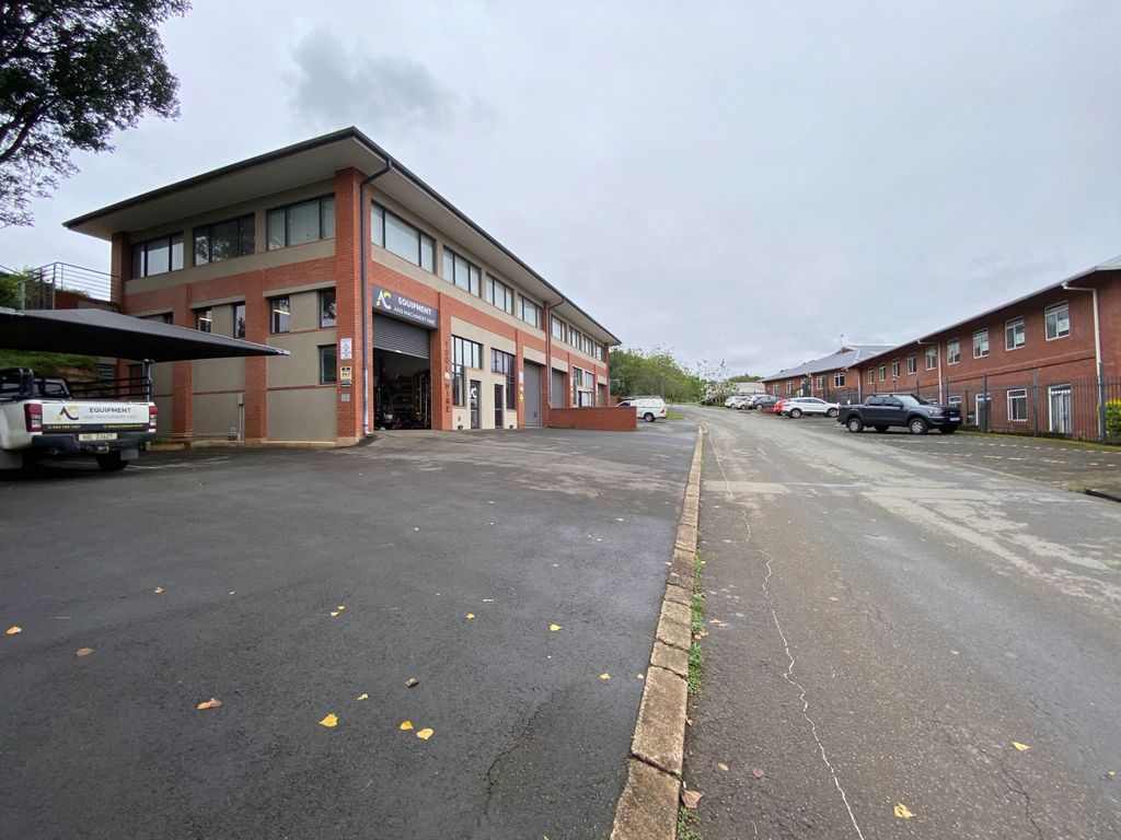 Property photo 2 of 8 1Pm1719455