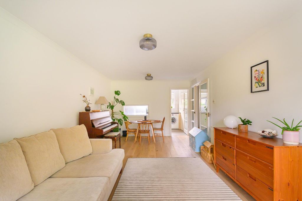 Property photo 1 of 15 1Acsp - Sitting Room A.Jpg