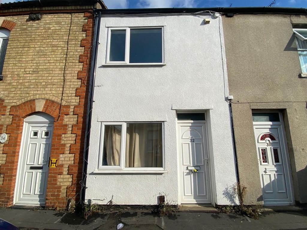 Property photo 2 of 2
