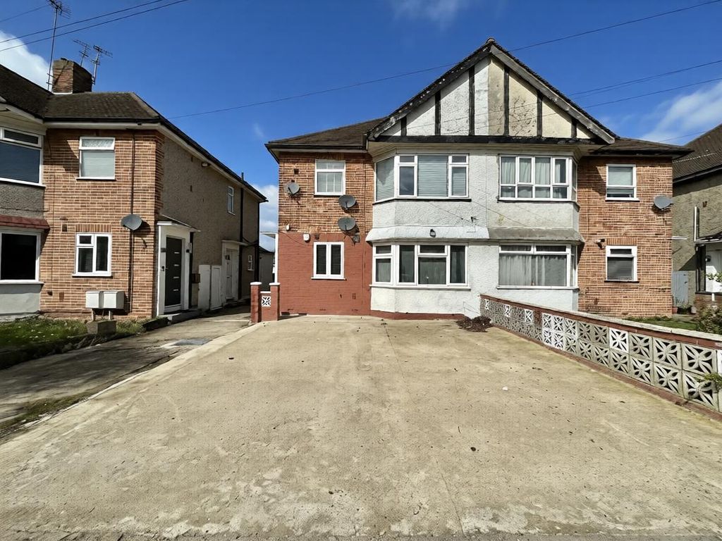 Property photo 1 of 12 7J0Czhz8Kxrmt0cx8E68S5Mn9R_Result_0.Png