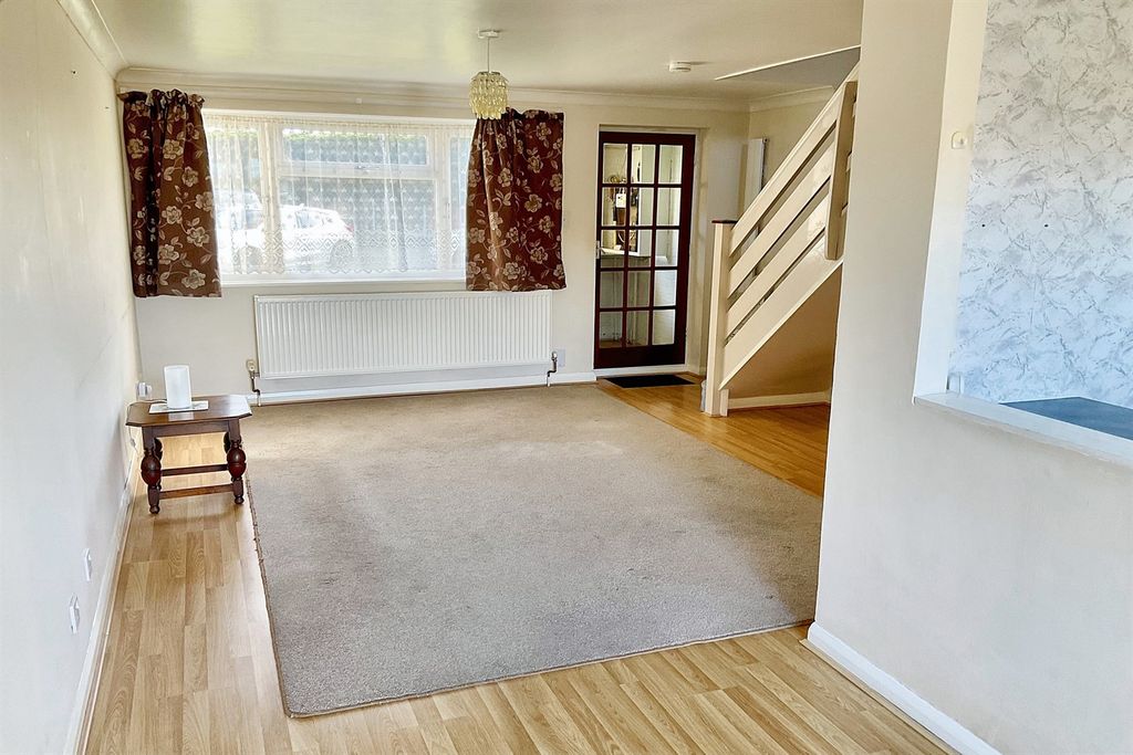 Property photo 2 of 12 Other