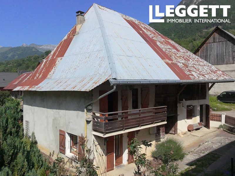 Property photo 3 of 10