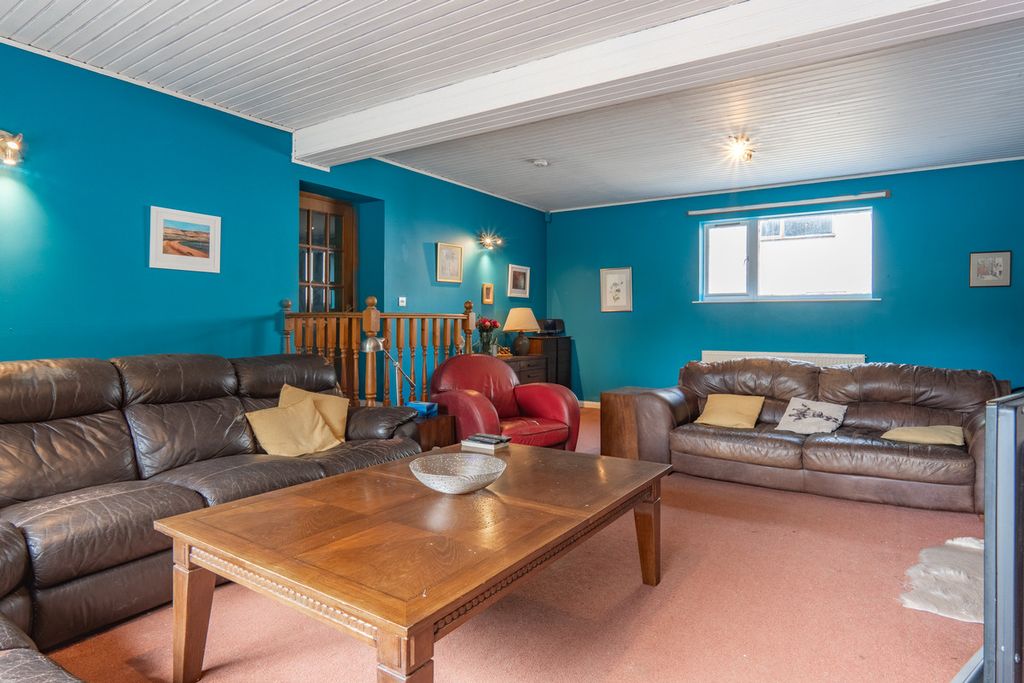 Additional image 5 of 7 bed detached house for saleGorthleck, Inverness IV2