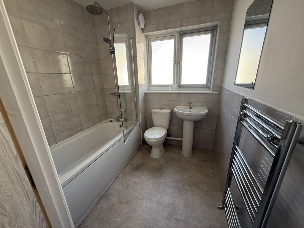 Additional image 25 of 50 bed block of flats for saleQueens Road, Nuneaton, Warwickshire CV11