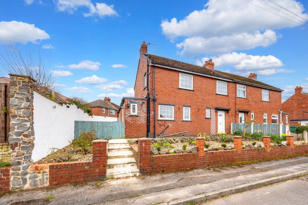 Property photo 1 of 22