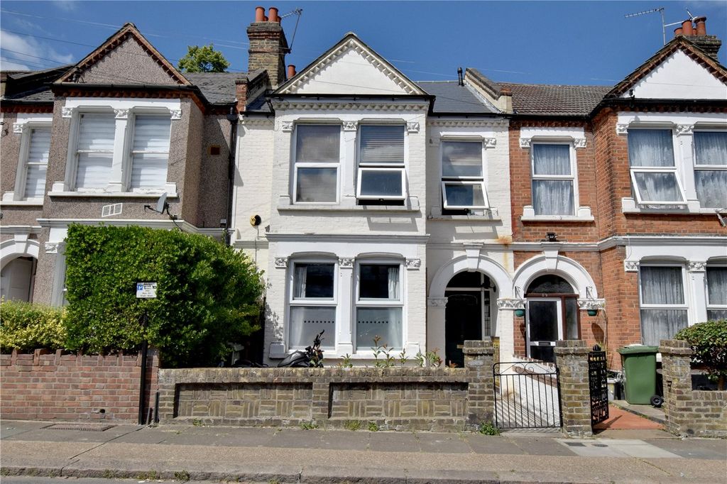 Property photo 1 of 22 Picture No. 25