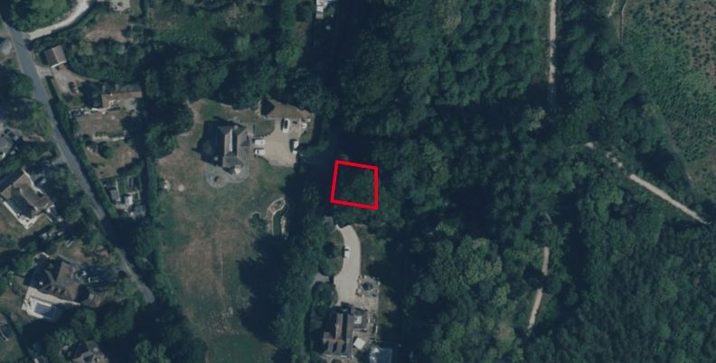 Property photo 2 of 2