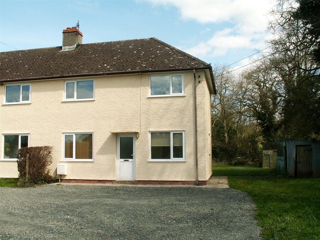 Property photo 1 of 11 Picture No. 01