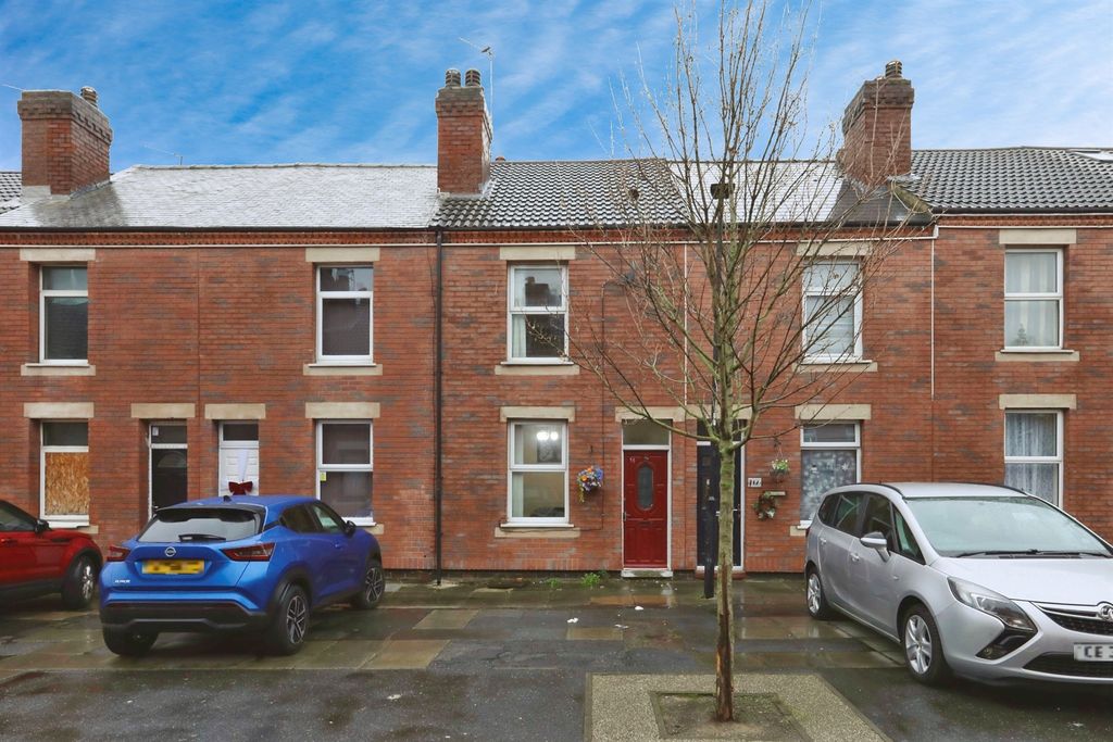 Property photo 1 of 15