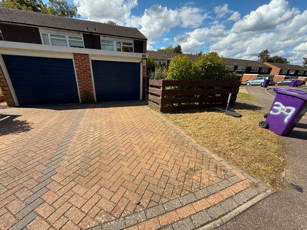 Property photo 3 of 15