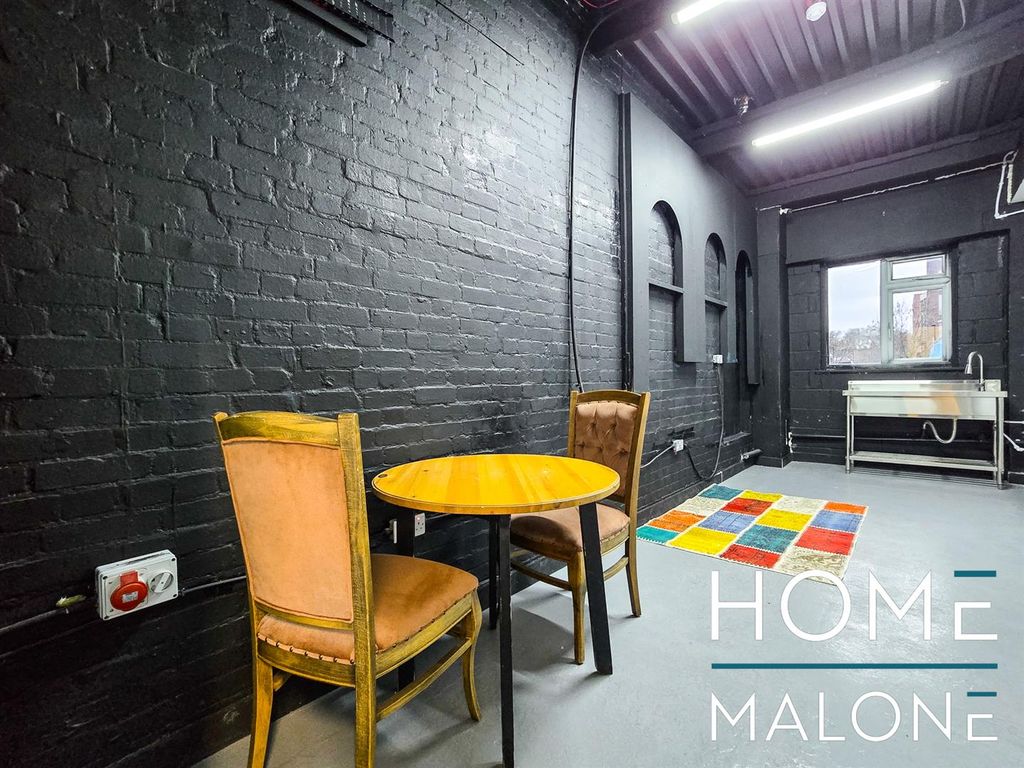 Property photo 1 of 3