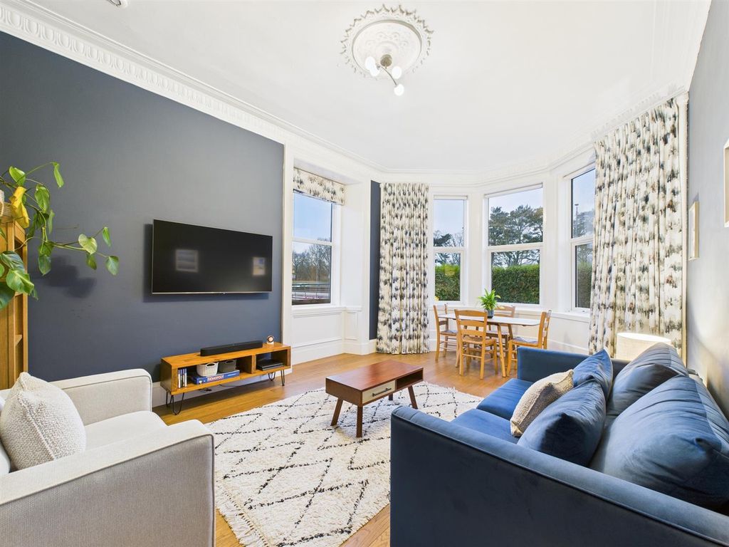 Property photo 2 of 19 Cam03782G0-Pr0249-Still003_Alt.Jpg