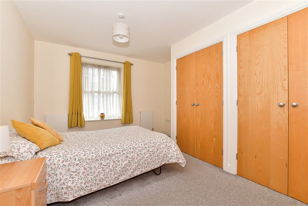 Property photo 3 of 8 Bedroom 1