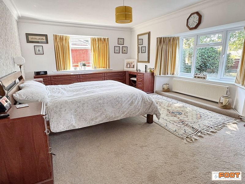 Property photo 3 of 22 Photo 8