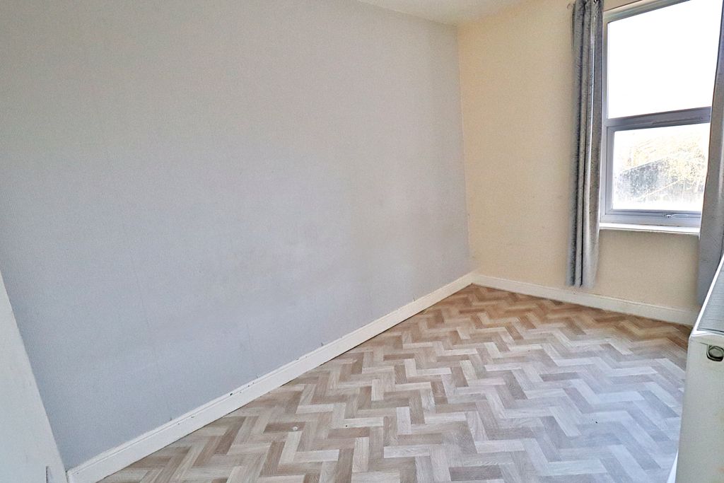 Additional image 5 of 3 bed terraced house to rentBurmer Road, Peterborough PE1