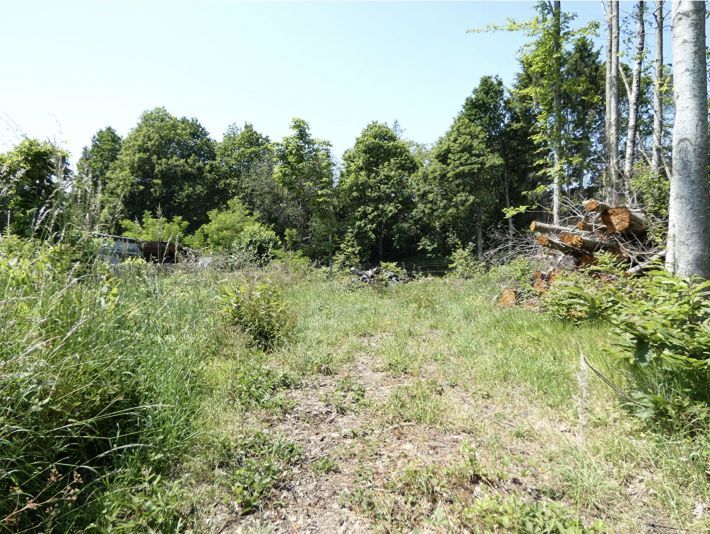 Property photo 2 of 3
