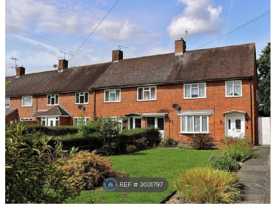 Property photo 1 of 7 Friendly House Share In Northgate