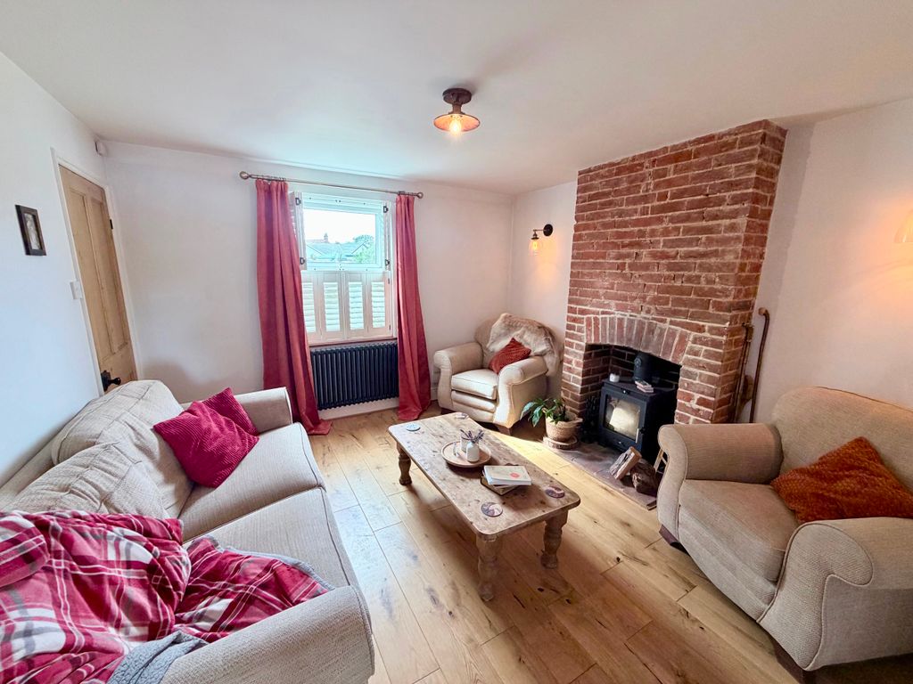 Property photo 1 of 14