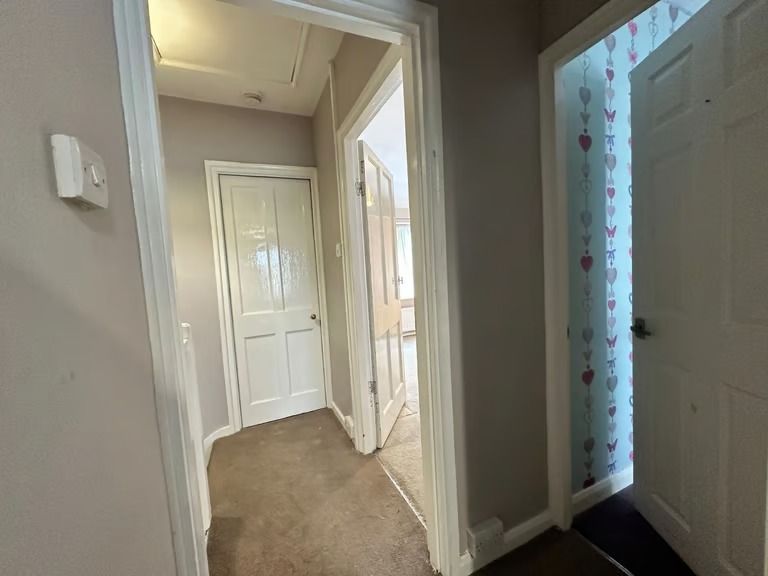 Property photo 1 of 4
