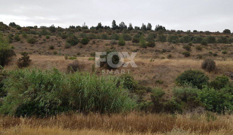 Property photo 2 of 3