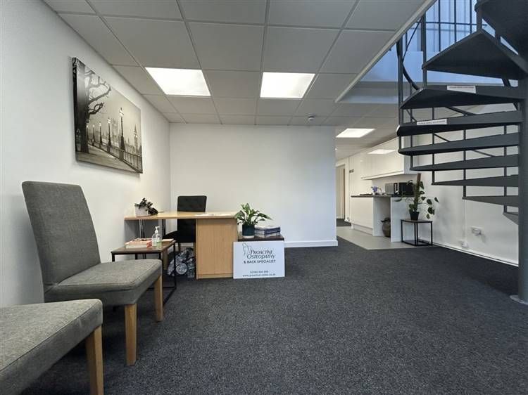 Property photo 2 of 12