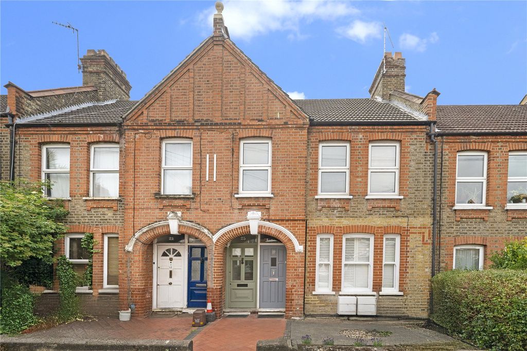 Property photo 2 of 11 Picture No. 35