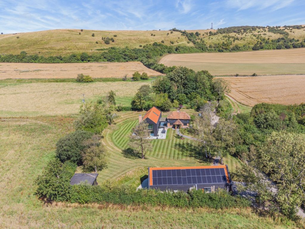 Property photo 1 of 38 Aerial View