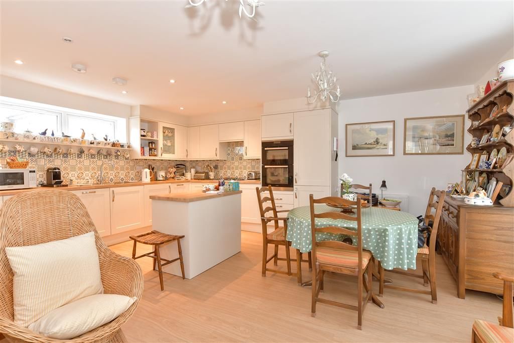 Property photo 3 of 6 Kitchen/Lounge/ Dining Area