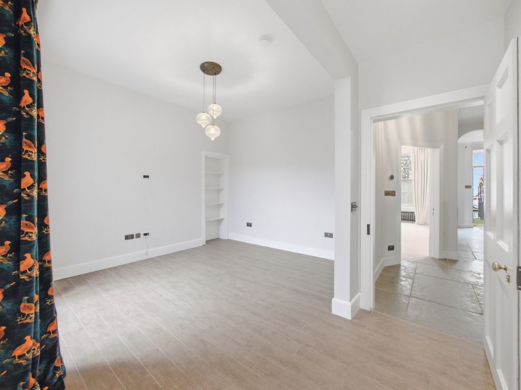 Additional image 29 of 4 bed terraced house to rentDean Street, Edinburgh, Midlothian EH4