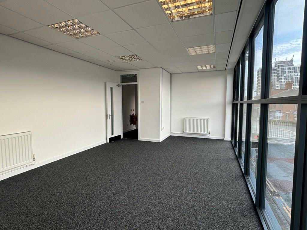 Property photo 2 of 6 Photo 2