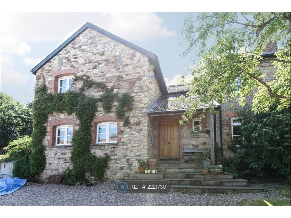 Property photo 3 of 30